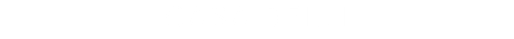 CASA BELLI